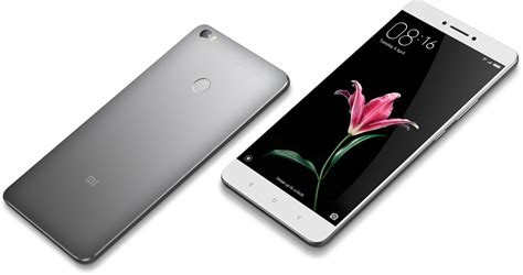 xiaomi mi max|Iba pa.